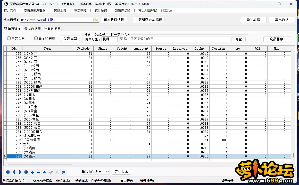 4.webp