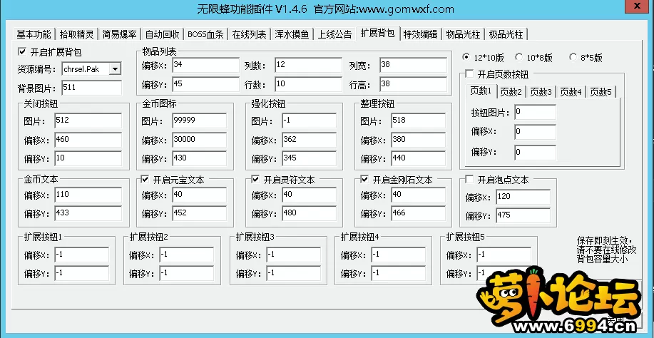1.webp