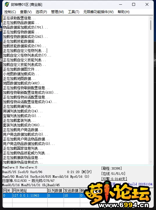 7.webp