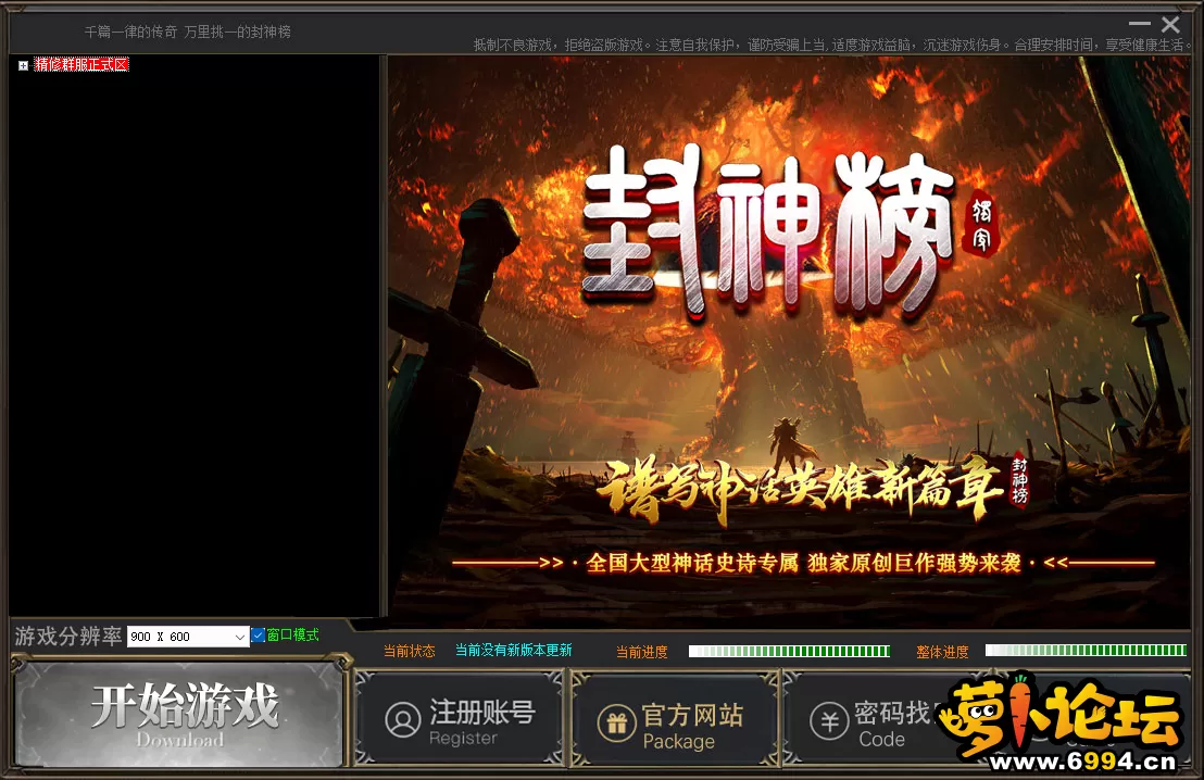 8.webp