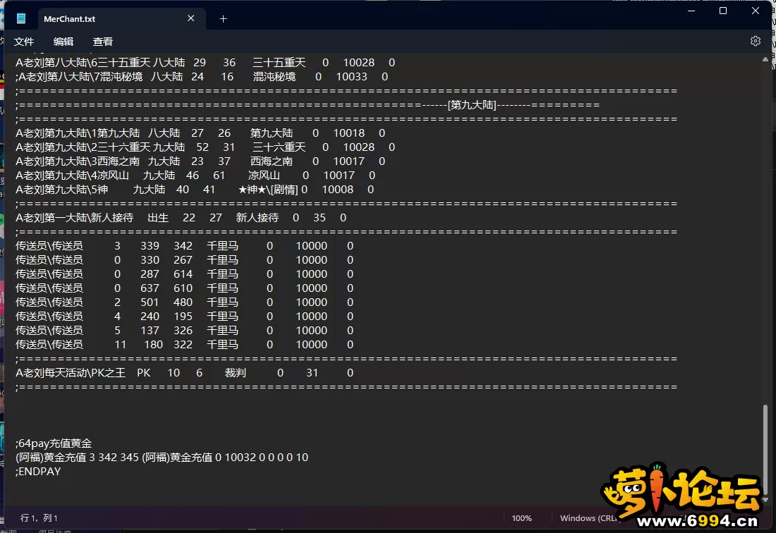 6.webp
