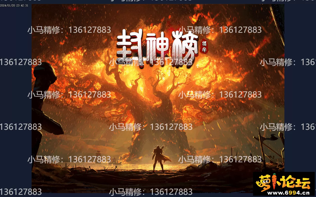 Images00.webp