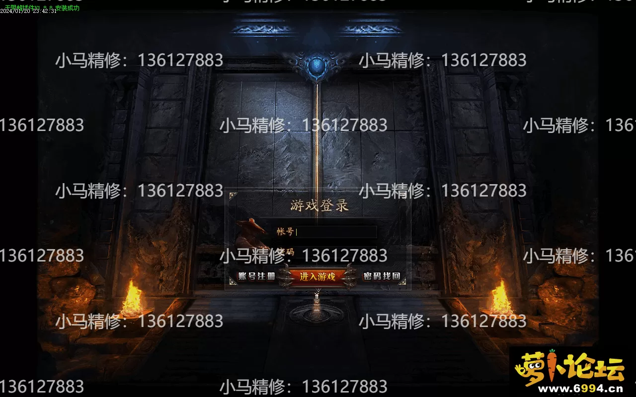 Images01.webp