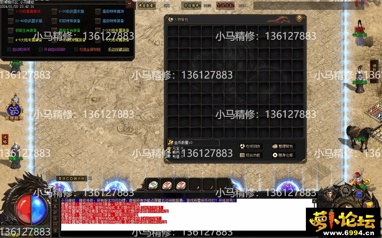Images03.webp
