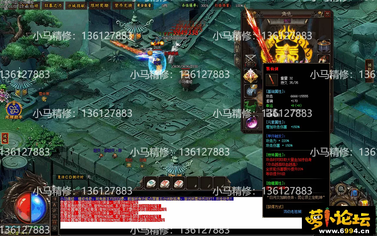Images04.webp