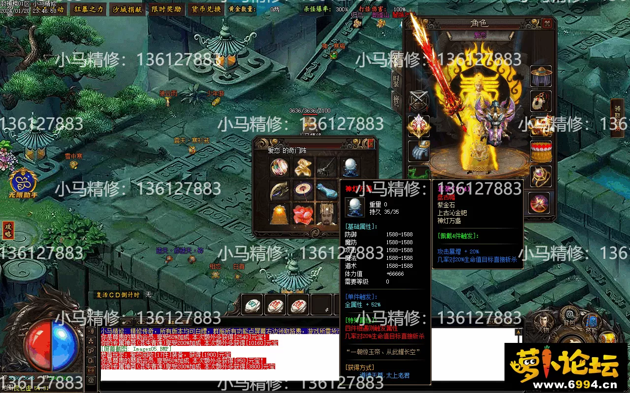 Images06.webp