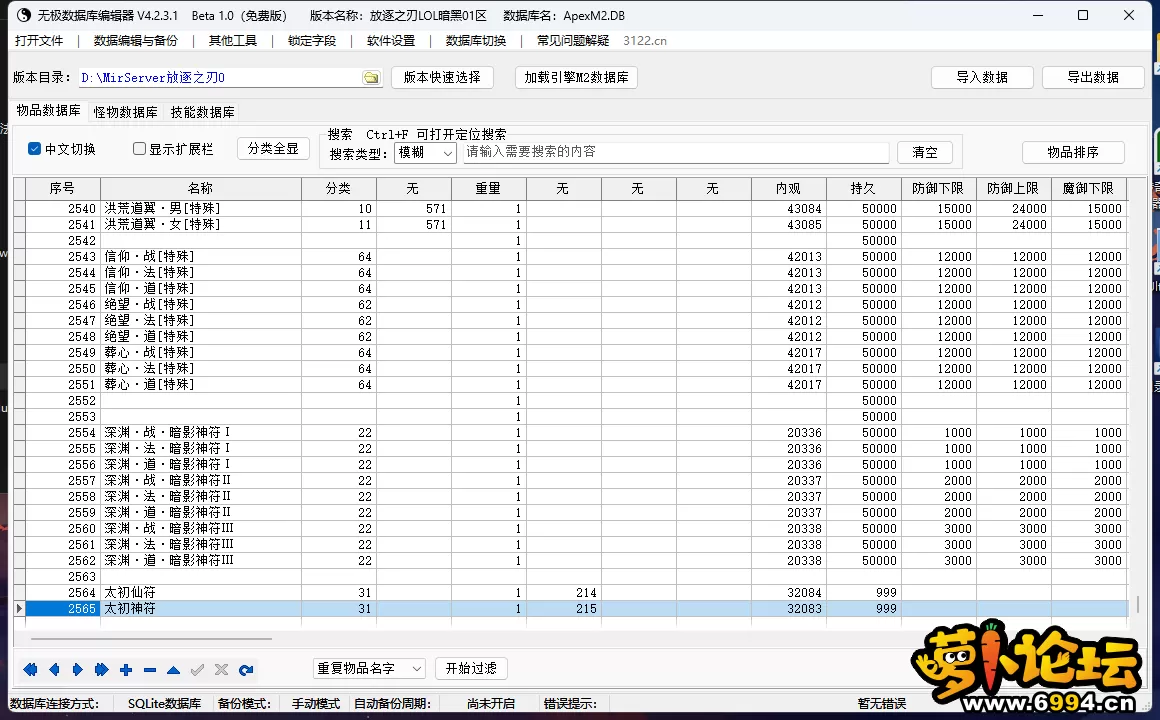 3.webp