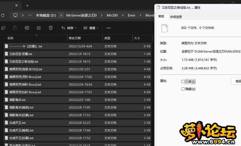 4.webp