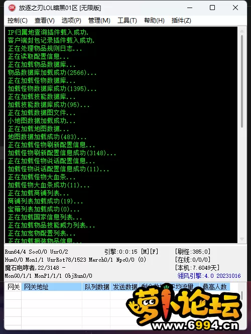 6.webp