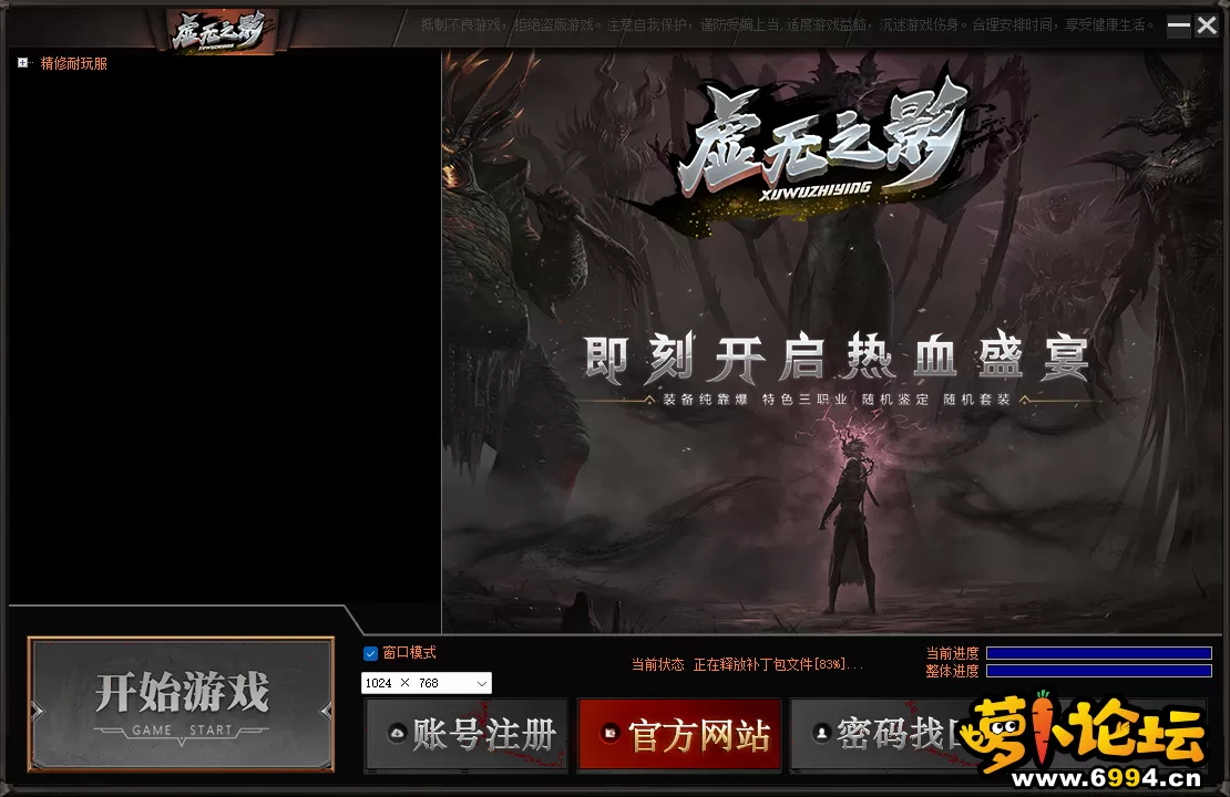 7.webp
