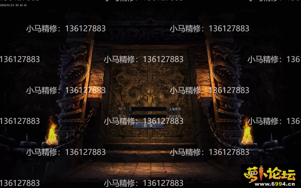 Images00.webp