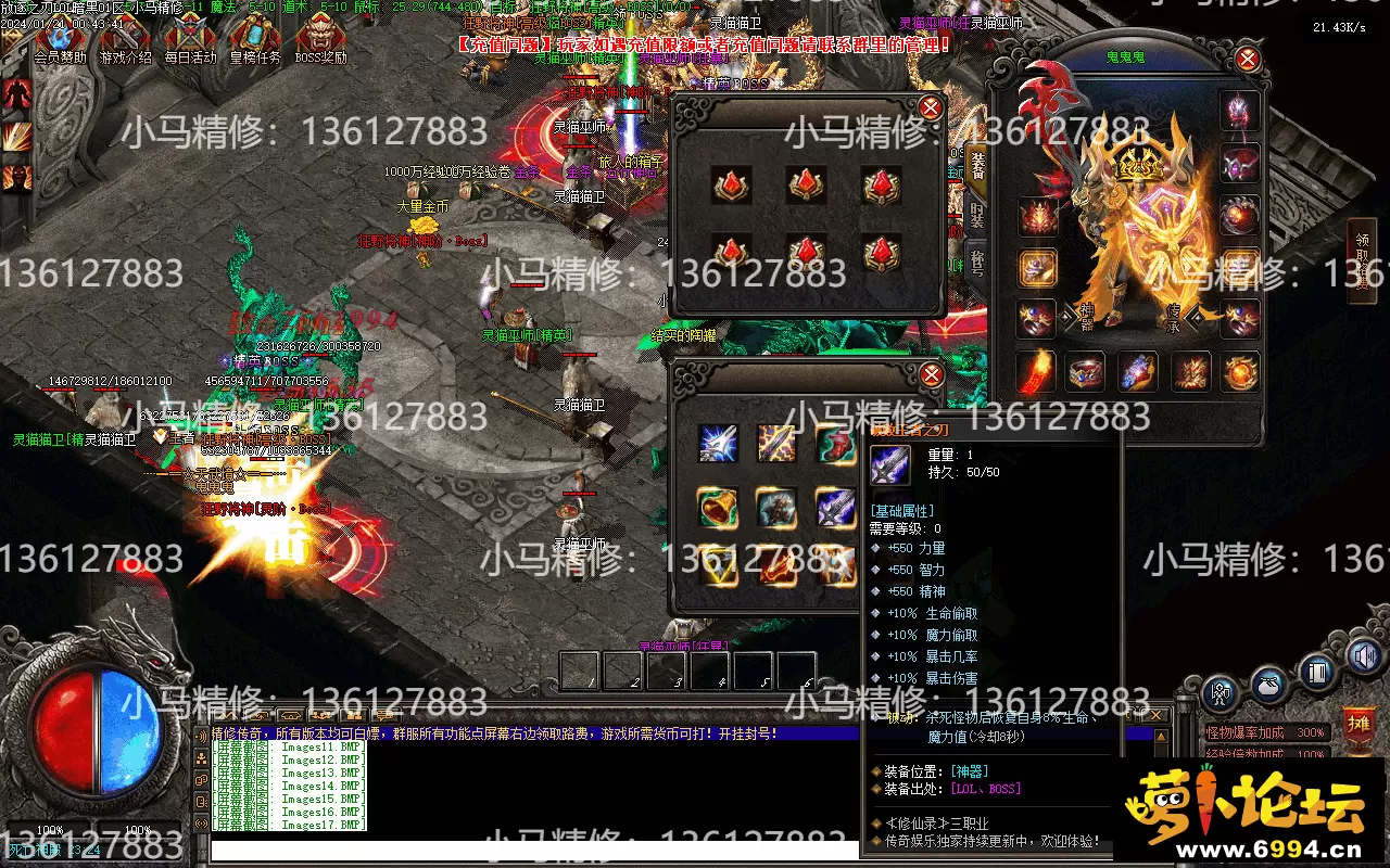 Images18.webp