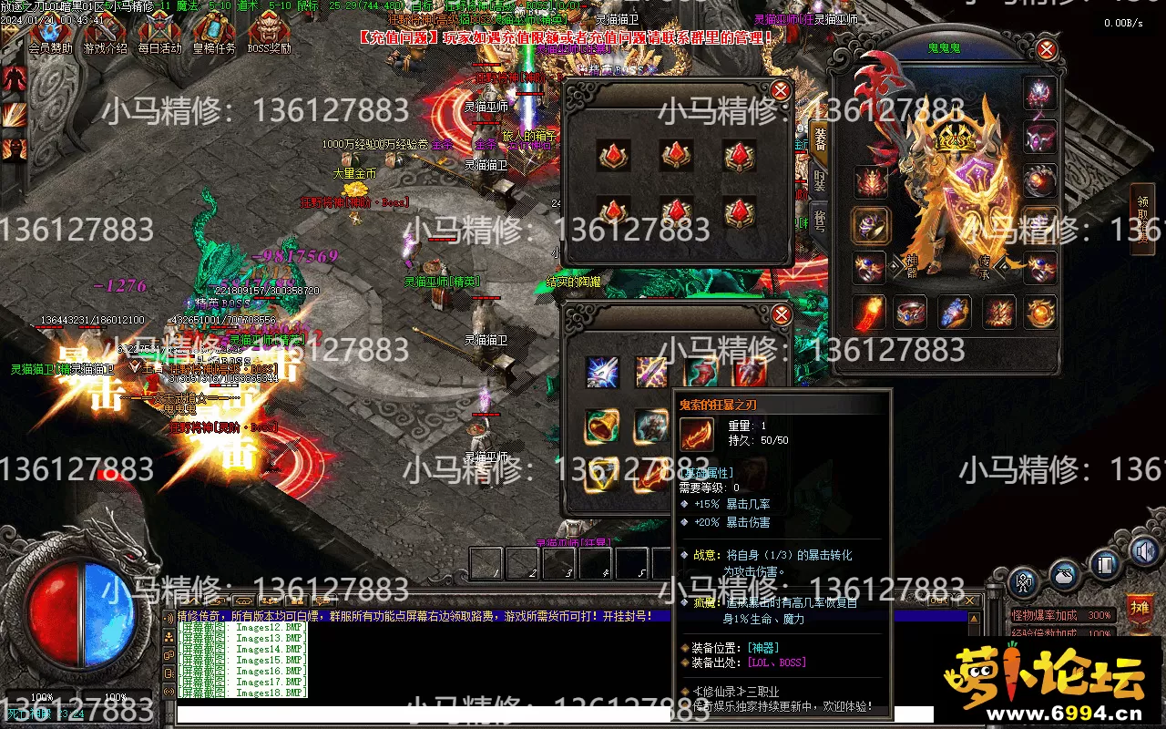 Images19.webp