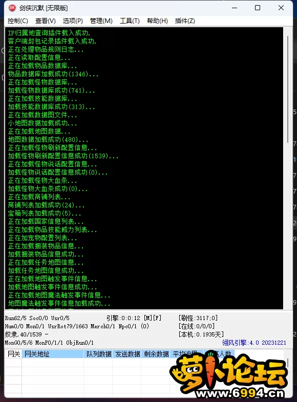 6.webp
