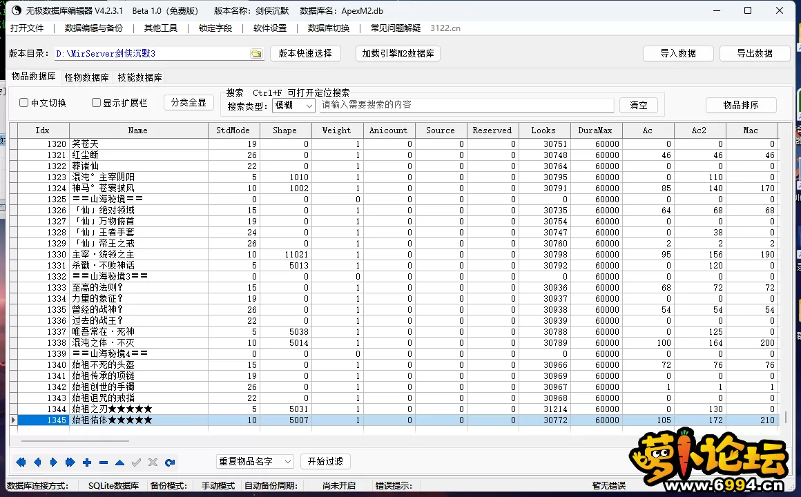 3.webp