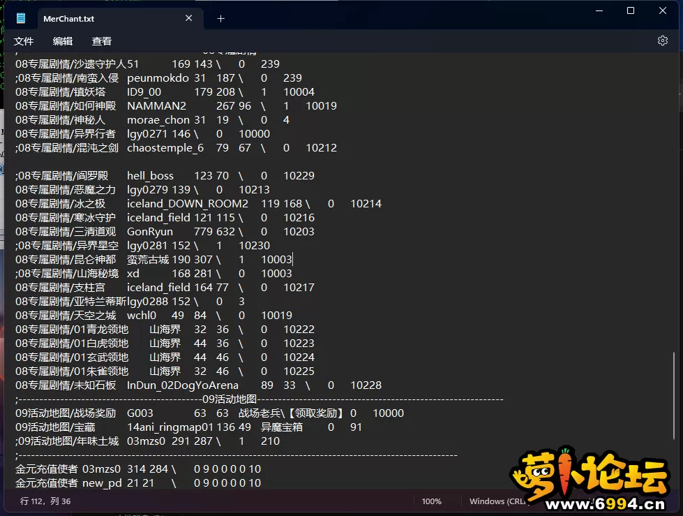 5.webp