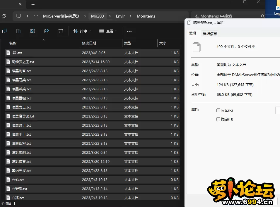 4.webp