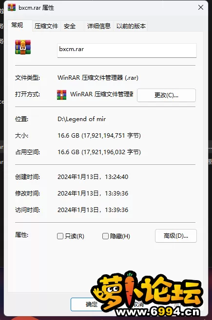 2.webp