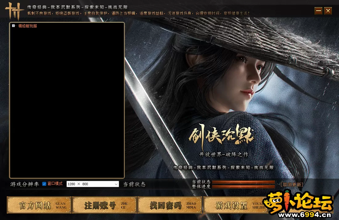 7.webp