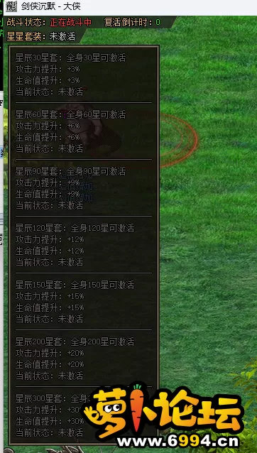 11.webp