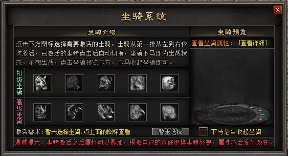 13.webp