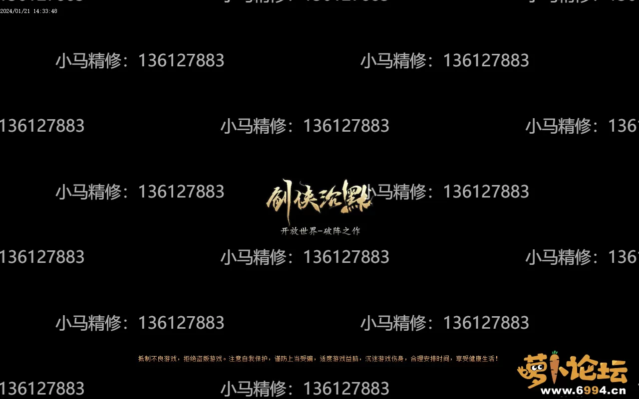 Images00.webp