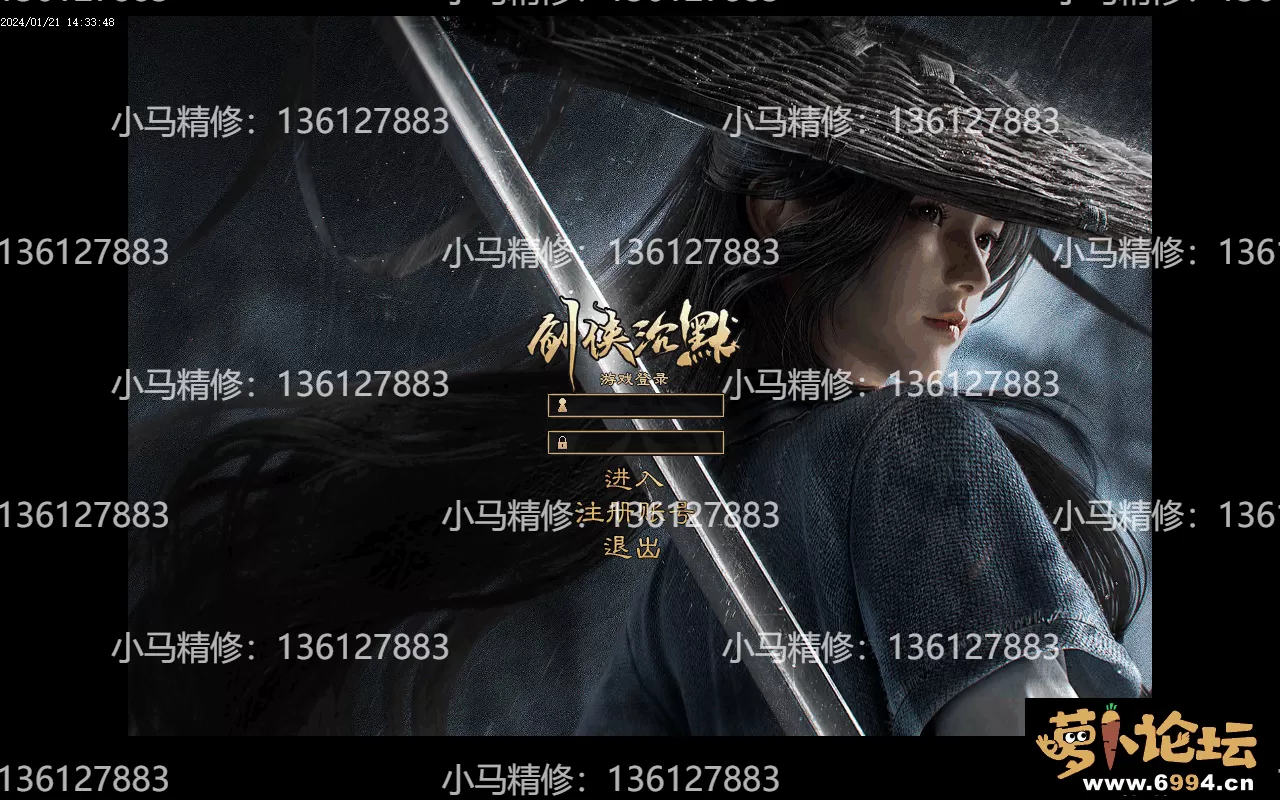 Images01.webp