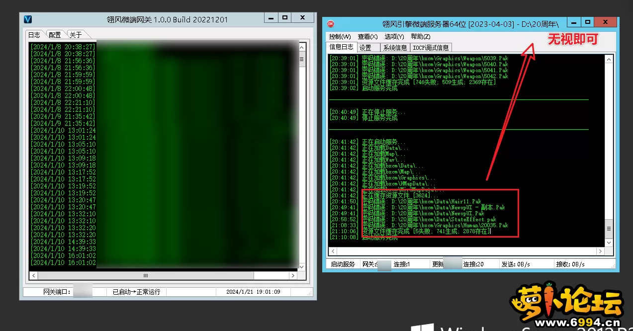 2.webp