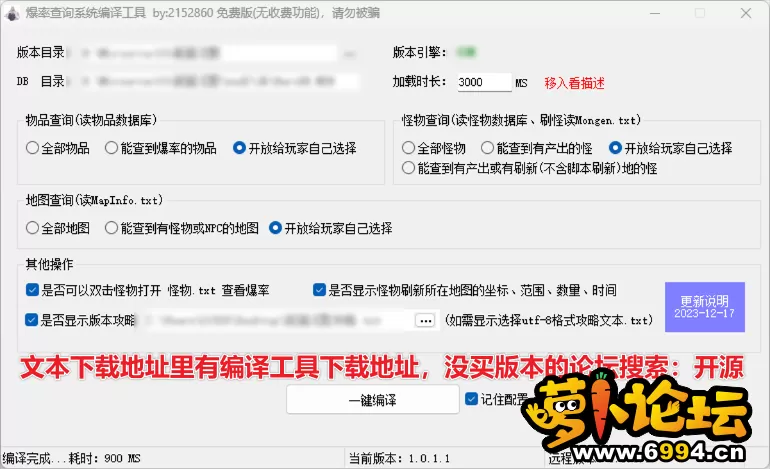 8.webp