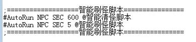 10.webp