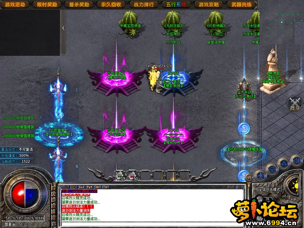 capture9.webp