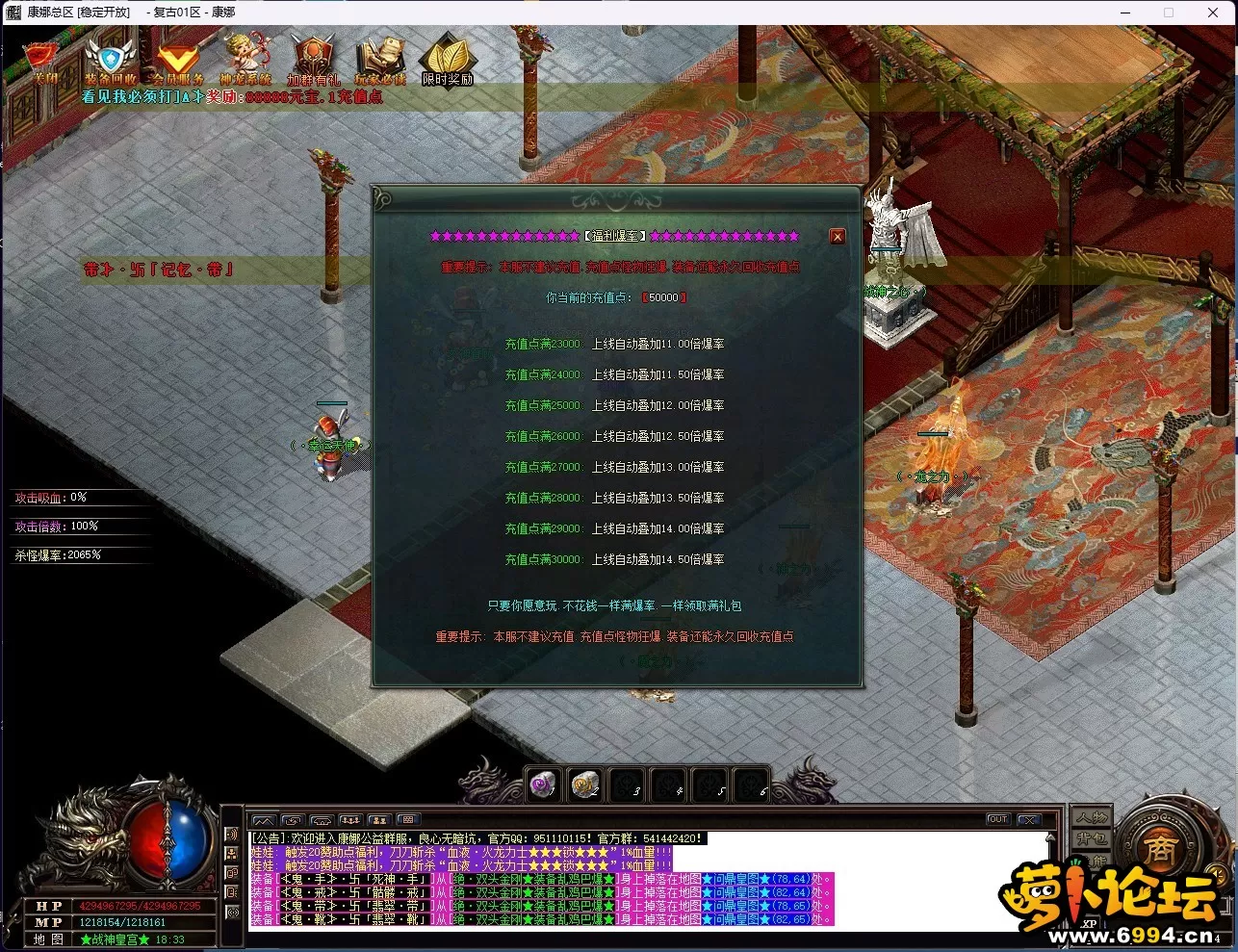 HSVH$48~8X2W3B4]@LHVWAU.webp