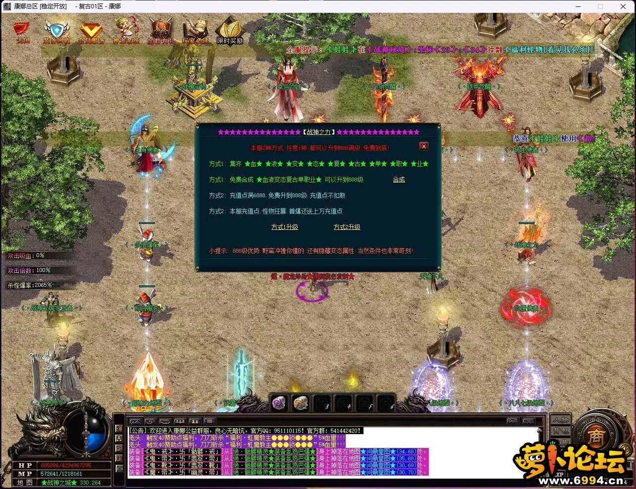 MJZQQA((755[UFAP@X[)H]Y.webp