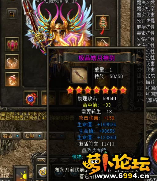 MIE5[X2OO~147IB[$S392U3.webp