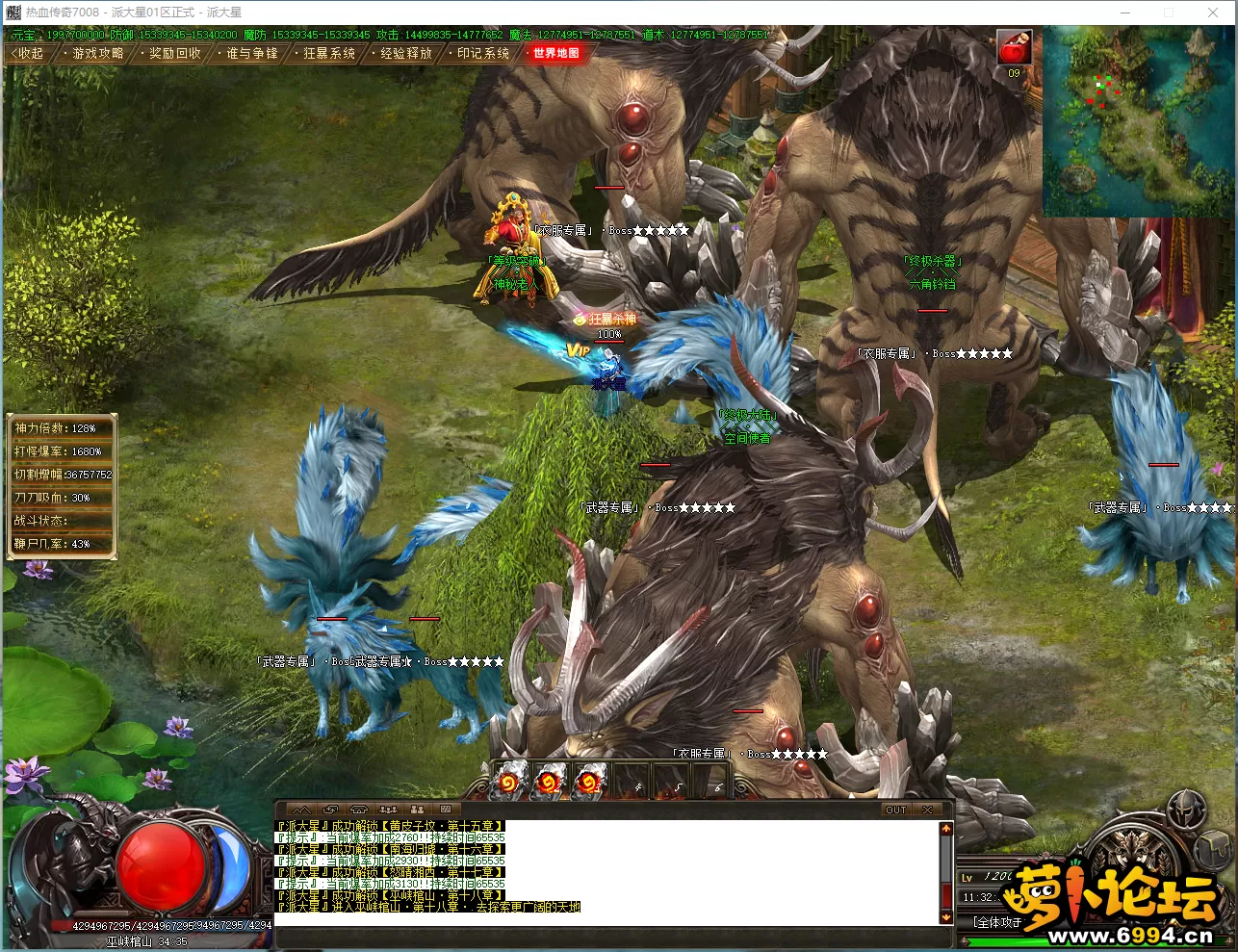 _]KZLETE$9F~_`YNGM%K2_T.webp