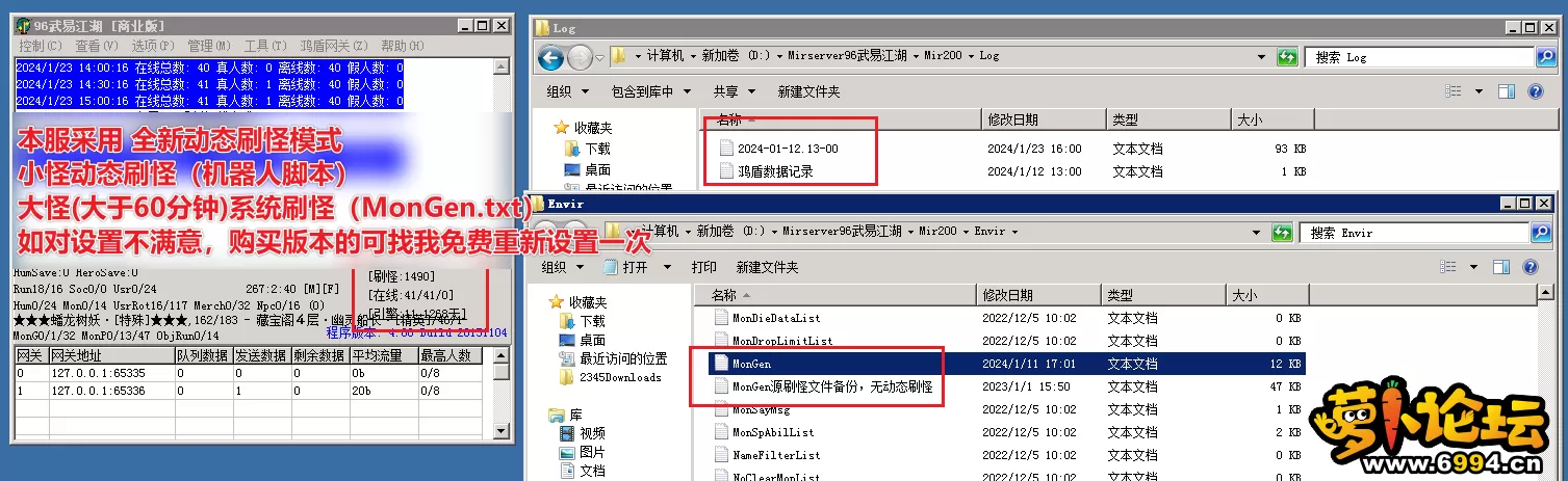 1.webp