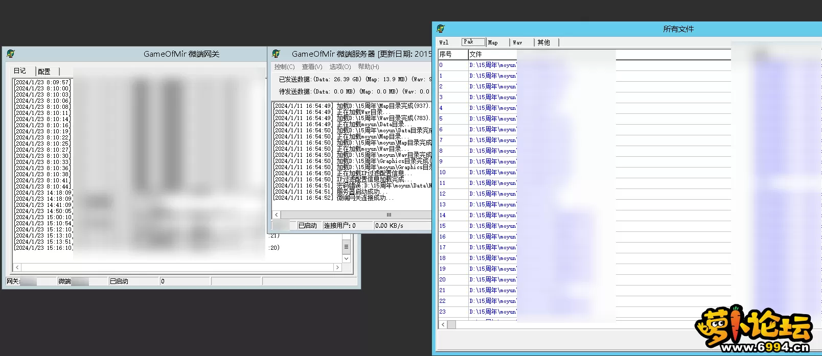 2.webp