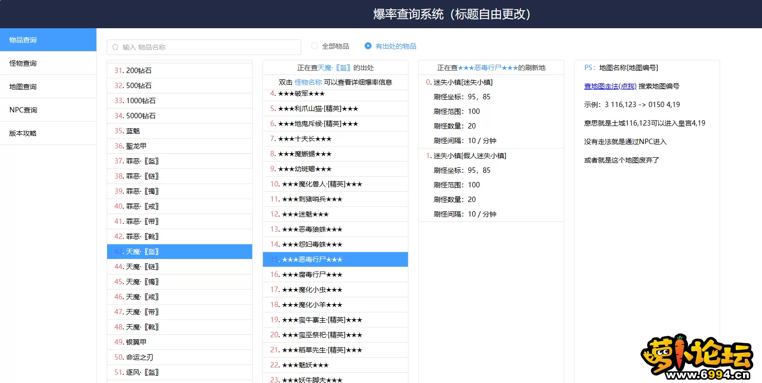 9.webp
