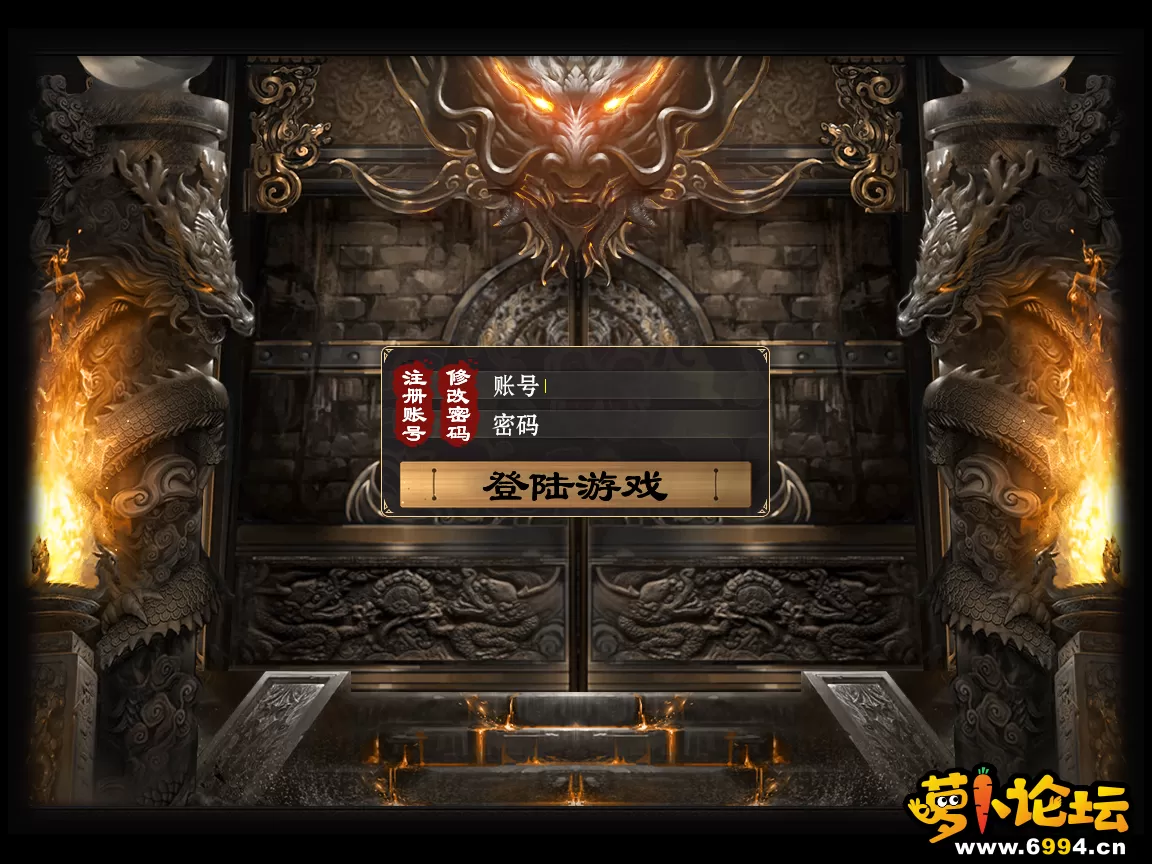 12.webp