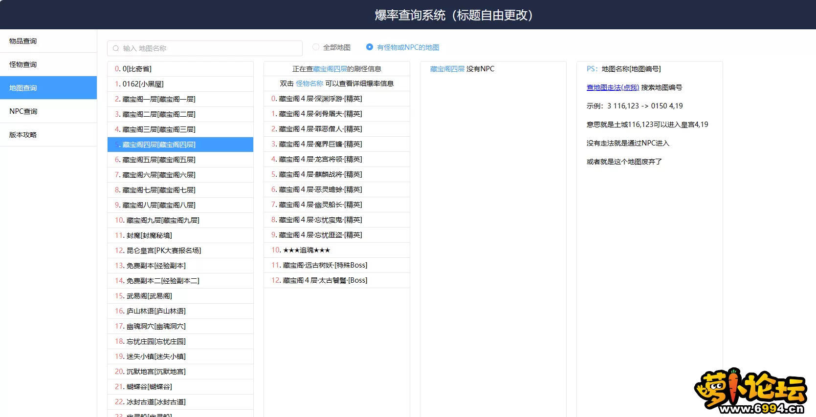 11.webp