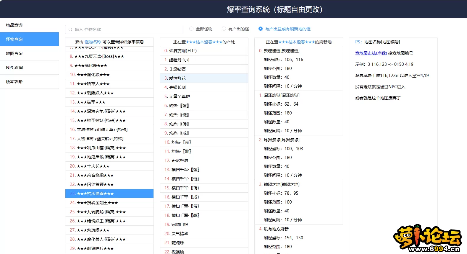 10.webp