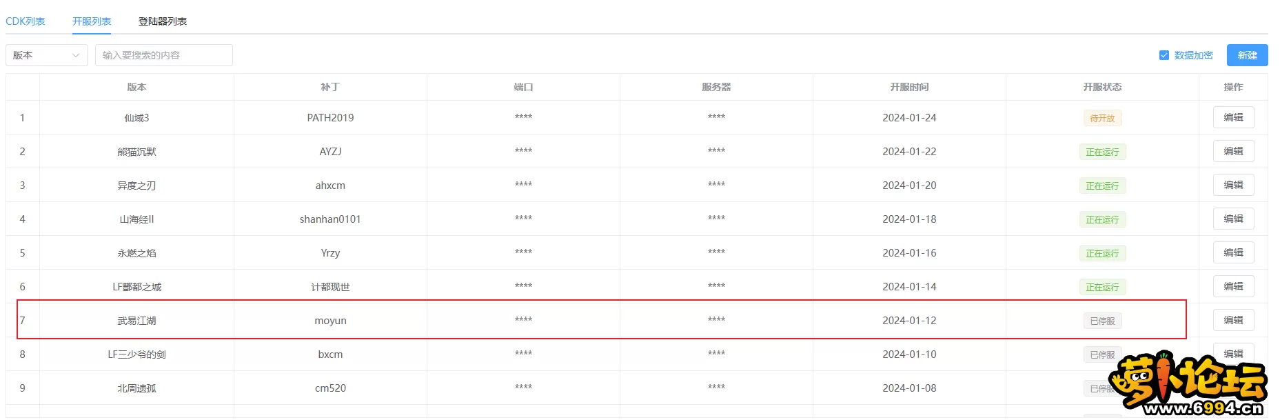 0.webp
