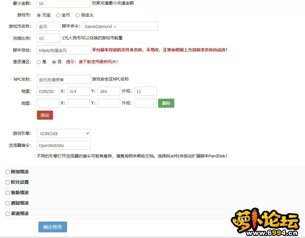 3.webp