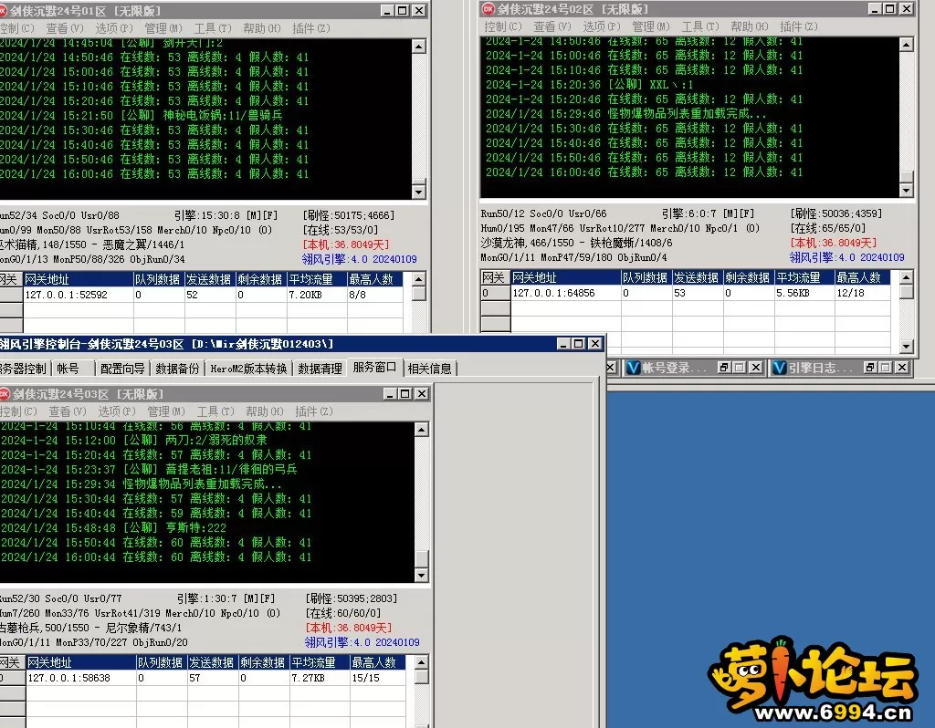 4.webp