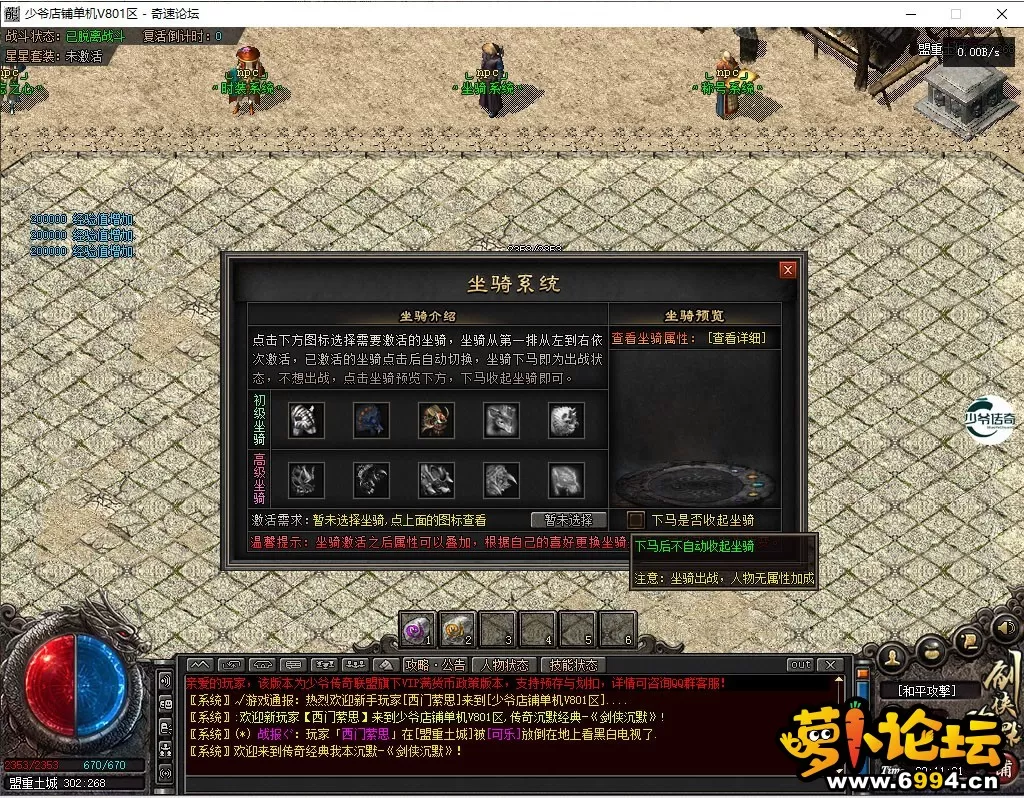 15.webp