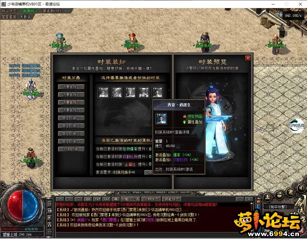 16.webp