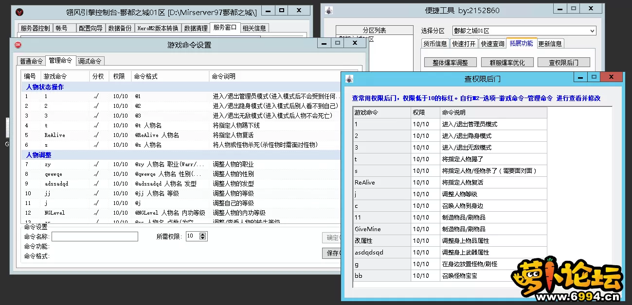 7.webp