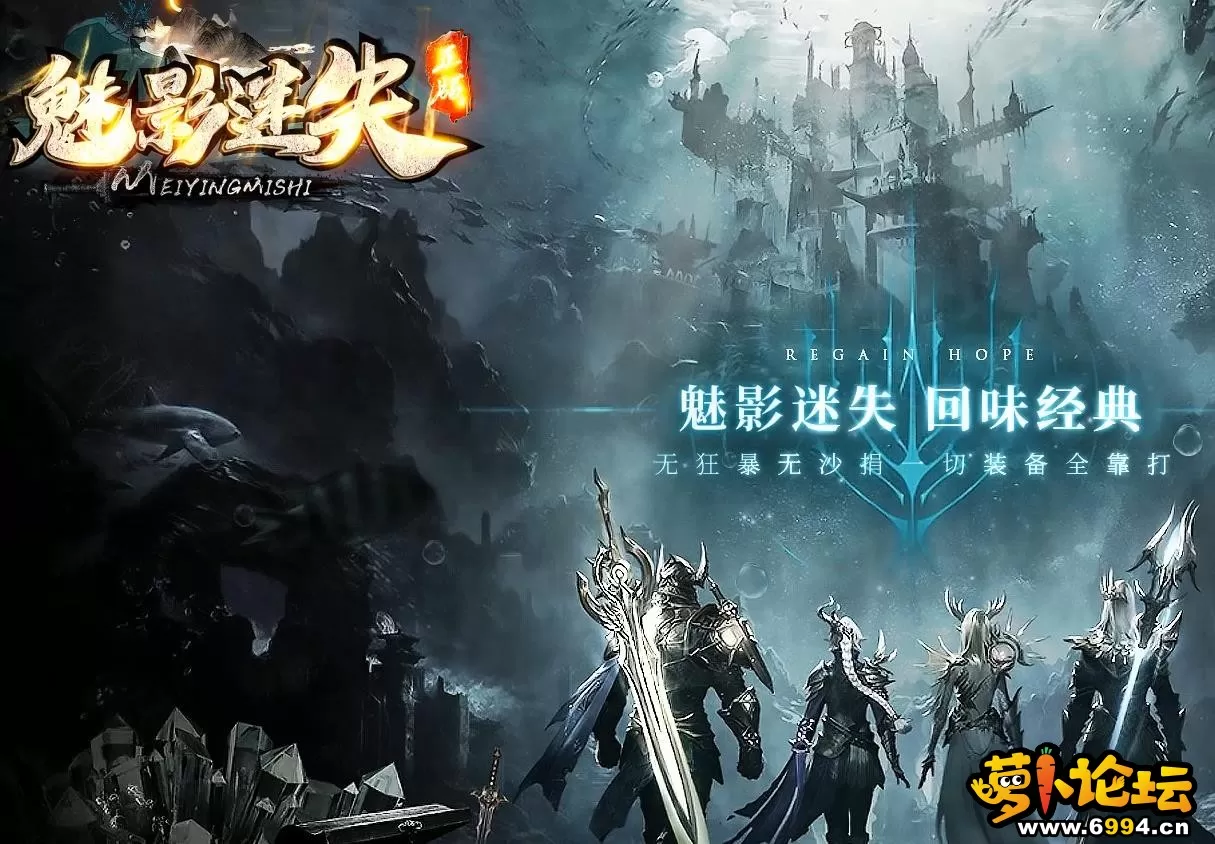 360截图20240123120446046.webp