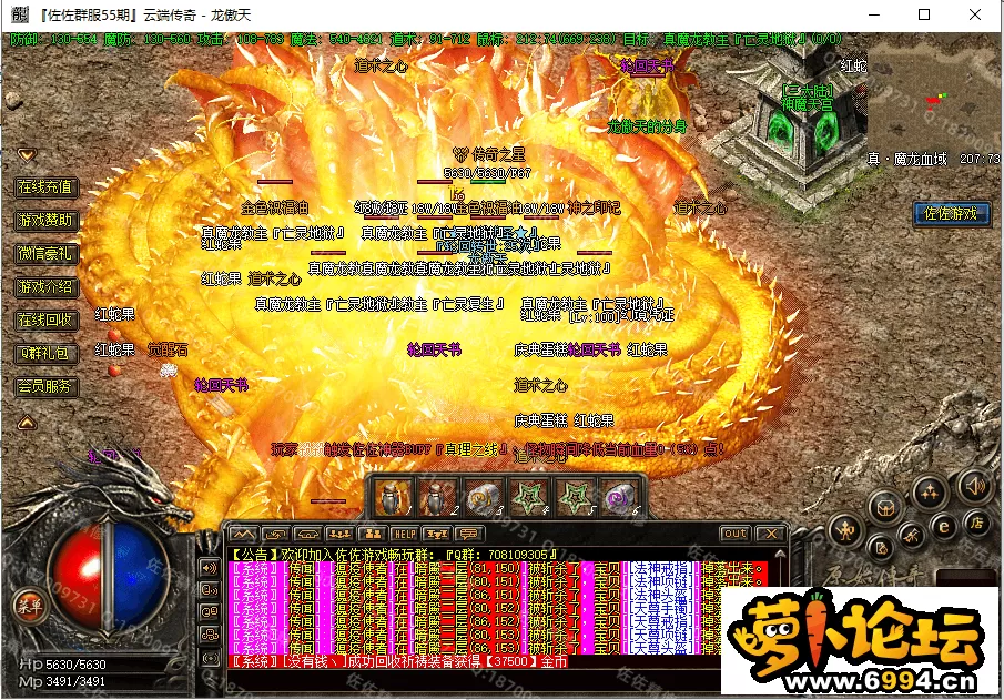 22.webp