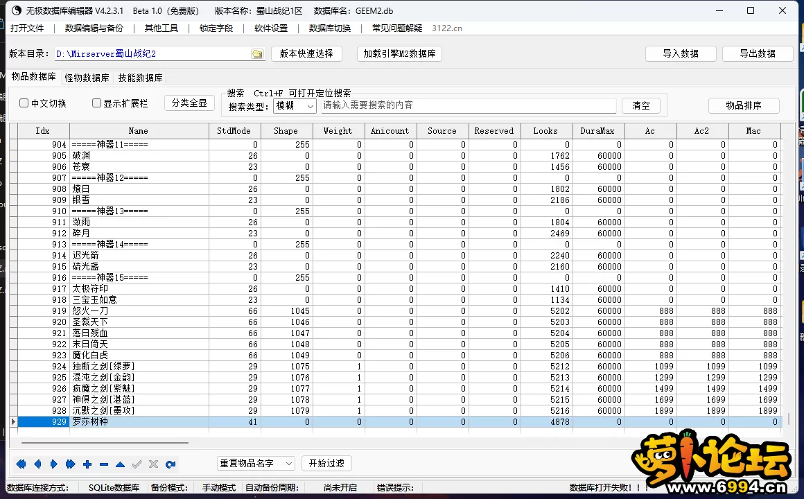 3.webp